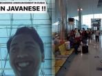 bandara-dubai-siarkan-pengumuman-dengan-bahasa-jawa_20170805_205400.jpg