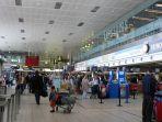 bandara-dublin.jpg