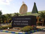 bandara-el-tari.jpg