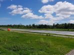 bandara-ewer_20180825_103824.jpg