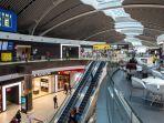 bandara-fiumicino-roma-di-italia.jpg