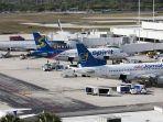 bandara-fort-lauderdale.jpg