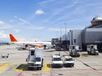 bandara-geneva_20160917_205646.jpg