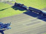 bandara-gisborne.jpg