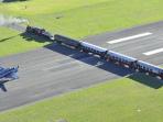 bandara-gisborne_20160929_165329.jpg