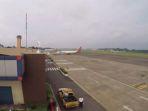 bandara-halim-perdanakusuma-jakarta.jpg