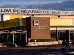 bandara-halim-perdanakusuma-tampak-depan.jpg