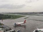 bandara-halim-perdanakusuma.jpg