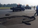 bandara-halim-perdanakusuma_20170728_155619.jpg