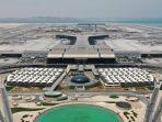 bandara-hamad-qatar.jpg