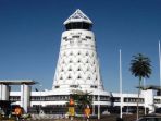 bandara-harare-di-zimbabwe_20171110_153748.jpg