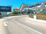 bandara-i-gusti-ngurah-rai_20170323_175733.jpg