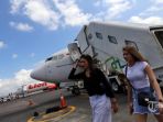 bandara-i-gusti-ngurah-rai_20171127_142932.jpg