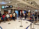bandara-i-gusti-ngurah-rai_20171128_144934.jpg