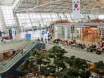 bandara-incheon-korea-selatan_20160809_151928.jpg