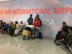 bandara-internasional-ahmad-yani_20180609_094028.jpg