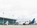 bandara-internasional-aji-pangeran-tumenggung-pranoto-samarinda.jpg