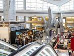 bandara-internasional-dallasfort-worth-texas-amerika-serikat.jpg