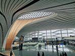bandara-internasional-daxing-beijing.jpg