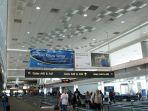bandara-internasional-denver-den-colorado.jpg