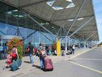 bandara-internasional-dnipro-ukraina-cover.jpg