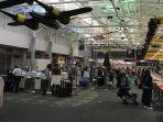 bandara-internasional-fort-lauderdale-hollywood.jpg