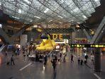 bandara-internasional-hamad-doh.jpg