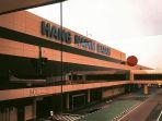 bandara-internasional-hang-nadim-batam.jpg