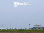 bandara-internasional-i-gusti-ngurah-rai-bali-2.jpg