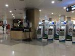bandara-internasional-i-gusti-ngurah-rai-bali.jpg