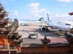 bandara-internasional-i-gusti-ngurah-rai.jpg