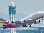 bandara-internasional-incheon-seoul-korea-selatan-img.jpg