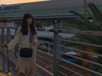 bandara-internasional-jeju-korea-selatan-img.jpg