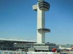 bandara-internasional-john-f-kennedy-di-new-york.jpg