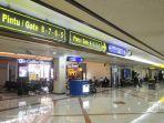 bandara-internasional-juanda-di-surabaya-jawa-timur.jpg