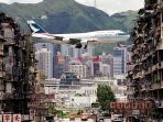 bandara-internasional-kai-tak-hong-kong_20170329_221415.jpg