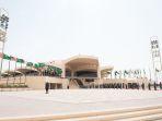 bandara-internasional-king-khalid-1.jpg