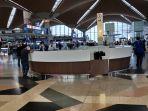 bandara-internasional-kuala-lumpur-lockdown.jpg