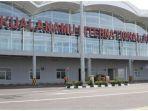 bandara-internasional-kualanamu.jpg