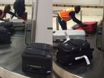 bandara-internasional-lanseria_20180916_194032.jpg