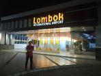 bandara-internasional-lombok-imghs.jpg