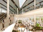 bandara-internasional-louis-armstrong.jpg