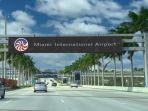 bandara-internasional-miami.jpg