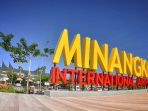 bandara-internasional-minangkabau_20180830_130249.jpg