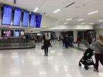 bandara-internasional-nashville.jpg