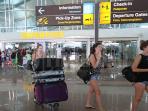 bandara-internasional-ngurah-rai_20161014_162411.jpg