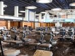 bandara-internasional-nicosia-di-siprus_20180814_175832.jpg