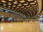 bandara-internasional-ninoy-aquino_20160914_185403.jpg