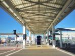 bandara-internasional-oackland-1.jpg