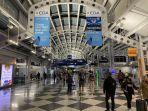 bandara-internasional-ohare-chicago-satu-bandara-paling-berhantu-di-dunia.jpg